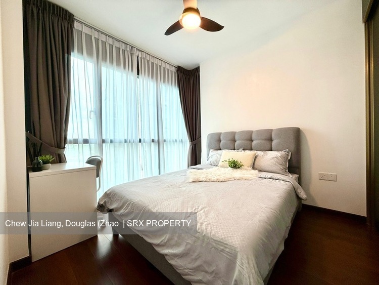 Normanton Park (D5), Apartment #558078261